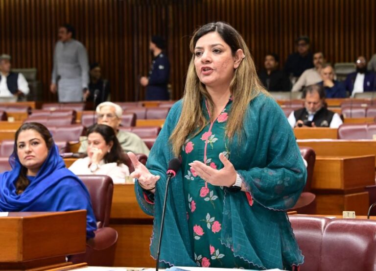 sabheen Ghuri mqm na