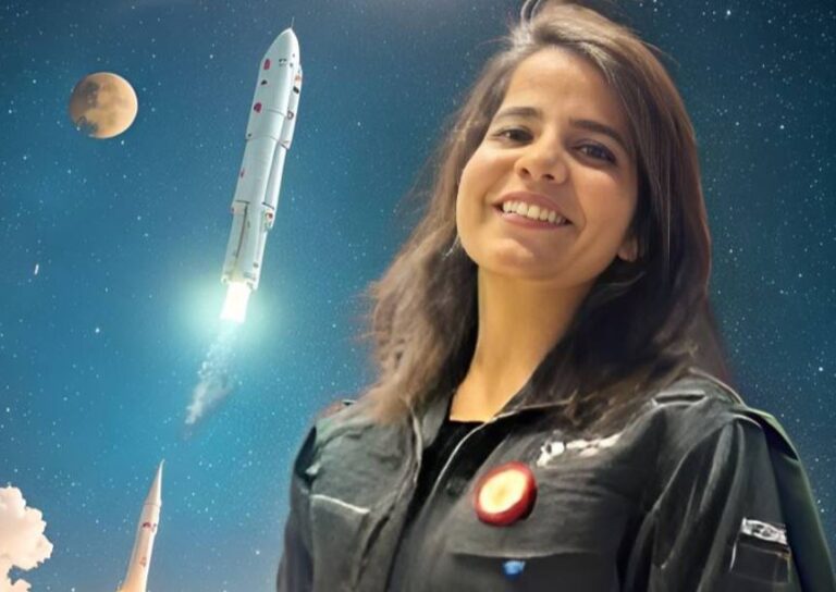 aysha habib