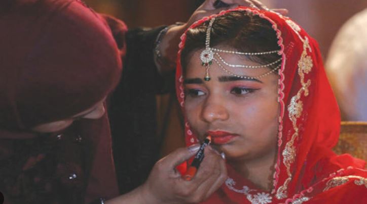 child marriage.JPG 02