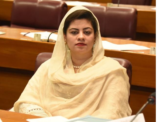 konwal shozib