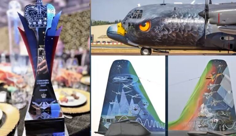 paf 03