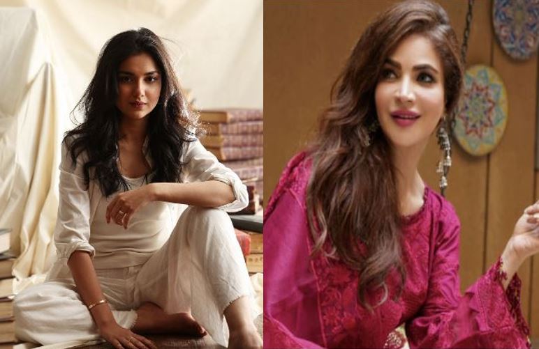 tuba anwar humira asgar