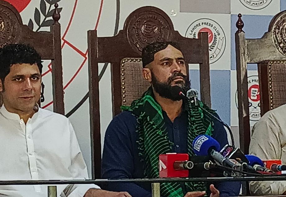 zulfiqar ali.jpg1411