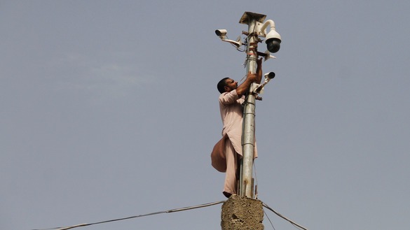 cctv