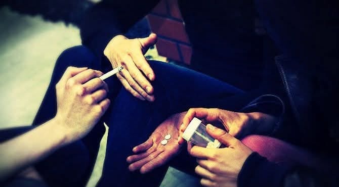 DRUGS