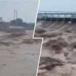 FLOOD