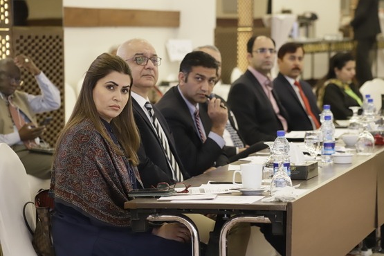 bisp