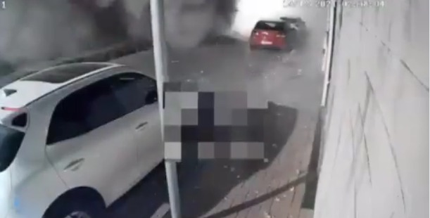 حوثی وزیر اعظم جاں بحق