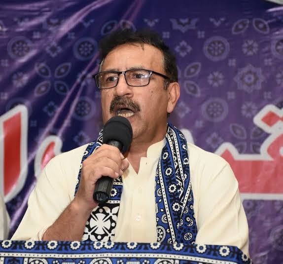 aasim kachi