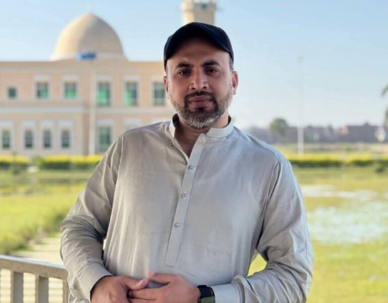 abdul razaq