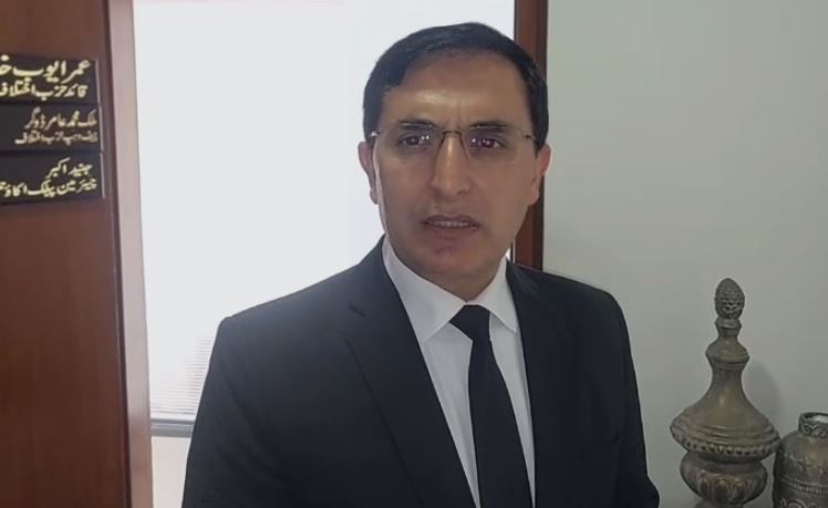br gouhar