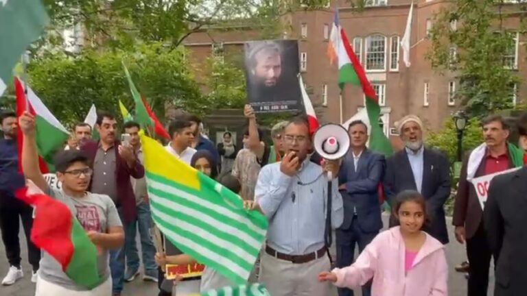 jklf usa