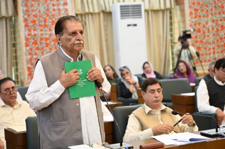 raja farooq haider