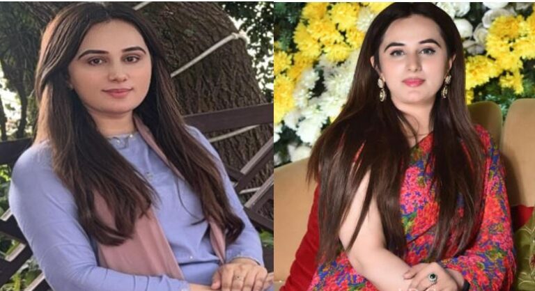 tahira kacchi