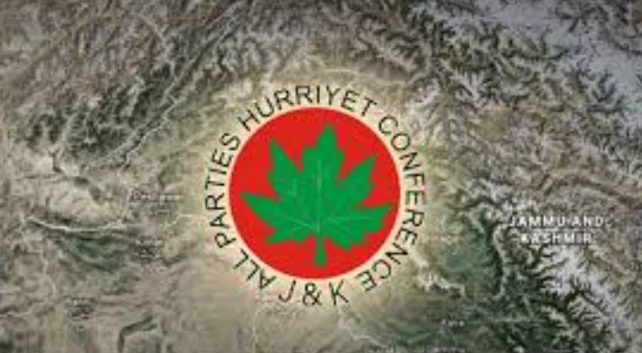 APHC