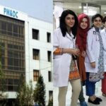 pmdc