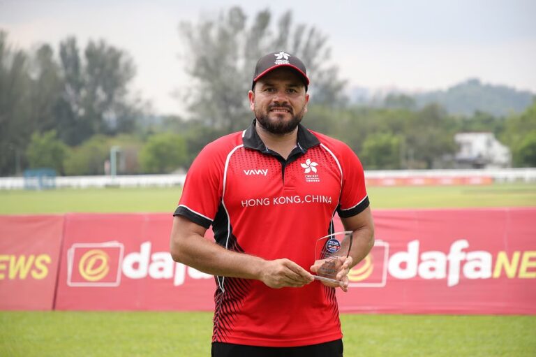 YASIM MURTAZA