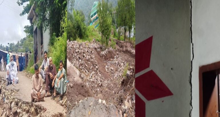 gulam nabi kashmiri