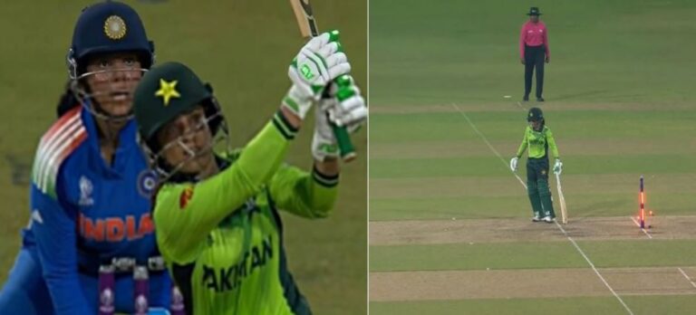 PAK INDIA TEAM