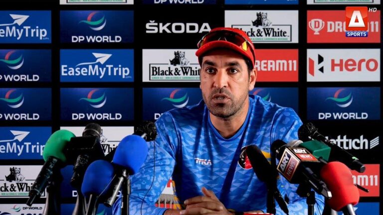 UMER GUL