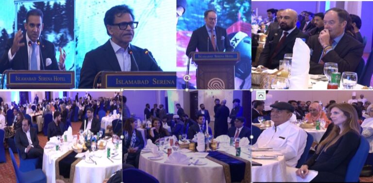 MALAM JABBA DINNER