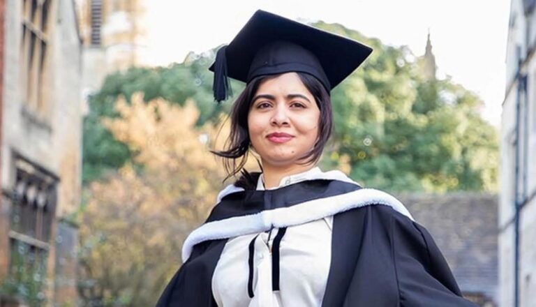 MALALA