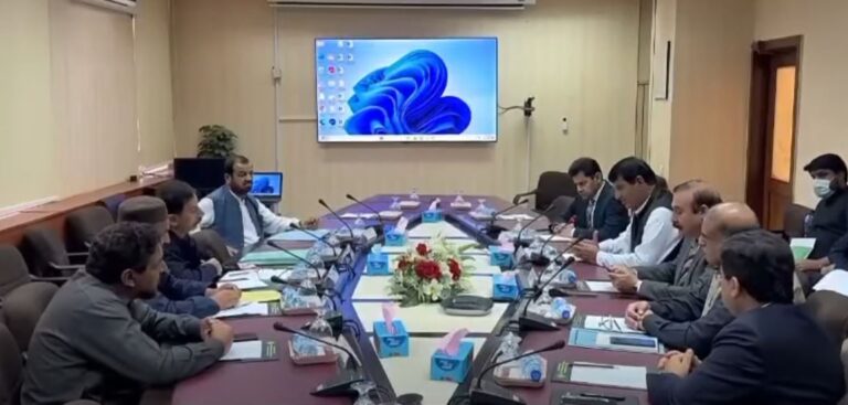 ajk action comm