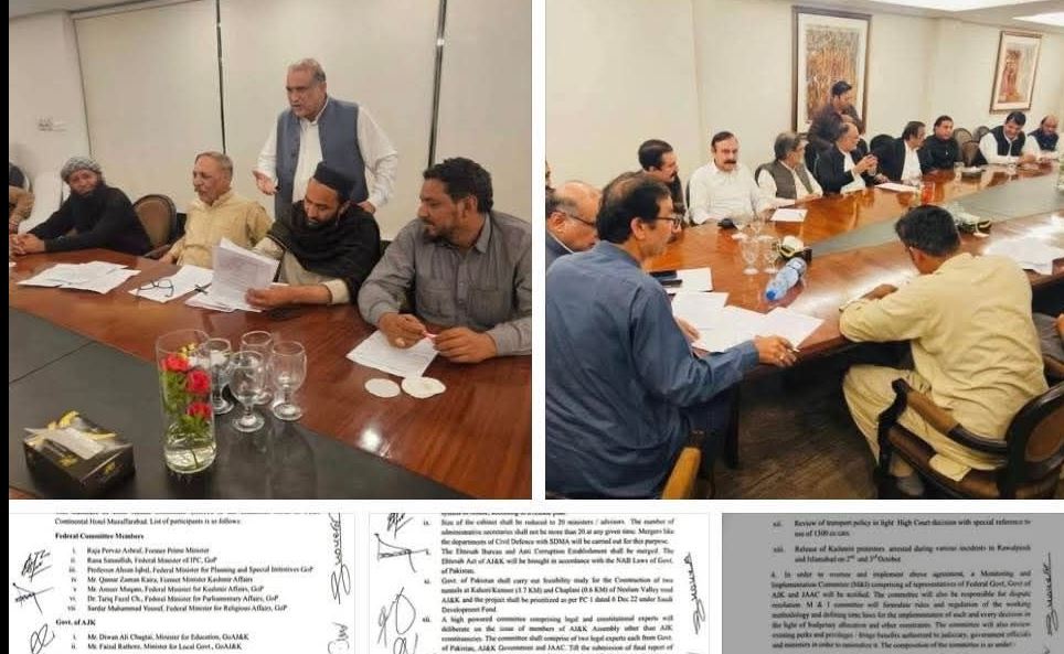 ajk action comm