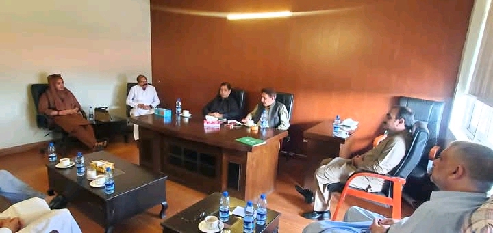 pmln ajk