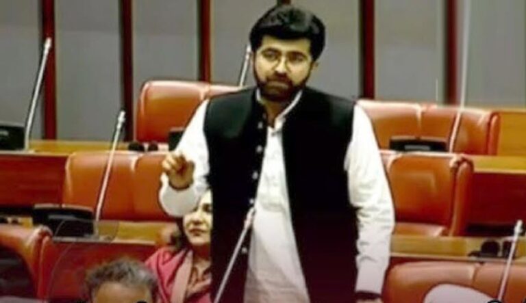 zeshan khanzada