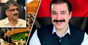 faisal rathore anwar