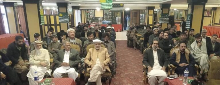 jammu kashmir lebration l