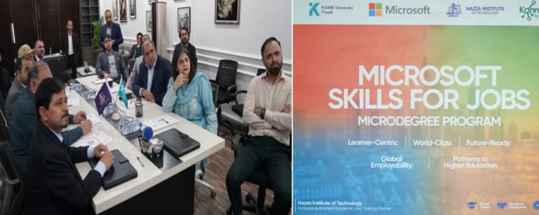 skills program 03