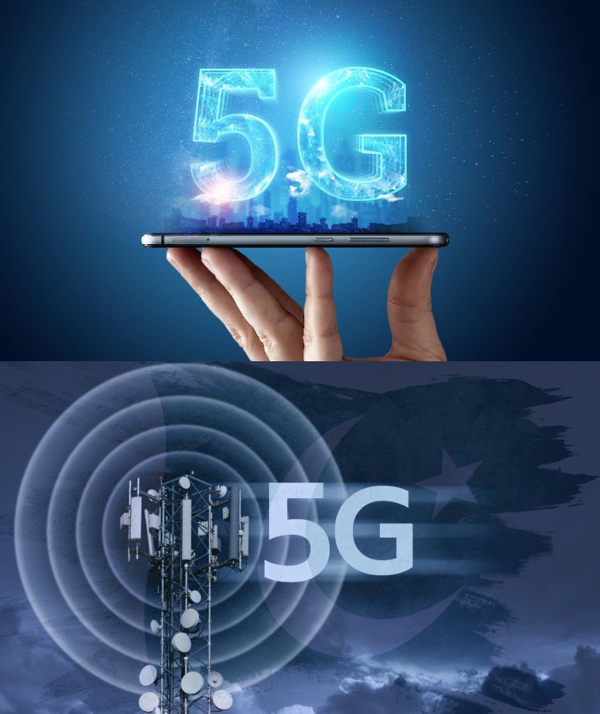 5g