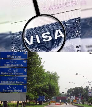 visa fraud