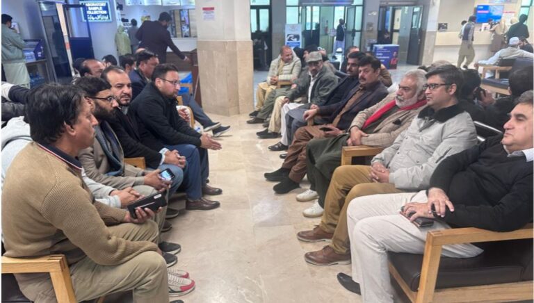 kjf br sulatan alshifa