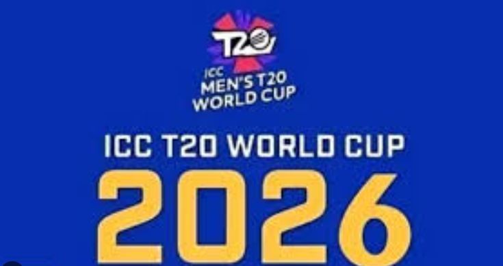 wc2026