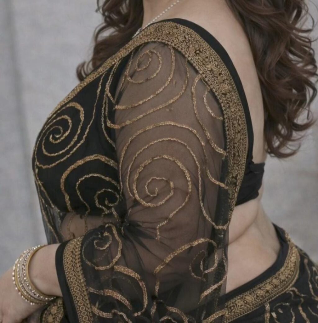 women random picture