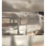 کرک ایمبولینس واقعہ