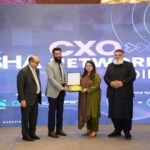 WhatsApp Image 2026-02-26 at 10.32.56