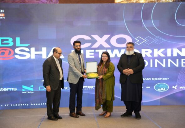 WhatsApp Image 2026-02-26 at 10.32.56