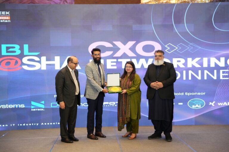 WhatsApp Image 2026-02-26 at 10.32.56