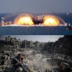 تھرمو بیرک بم