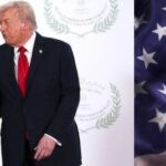 iran isreal conflict