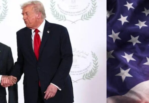 iran isreal conflict