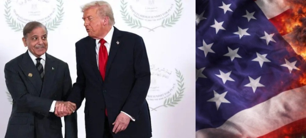 iran isreal conflict