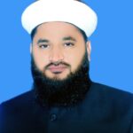 WhatsApp Image 2026-04-17 at 4.29.19 PM