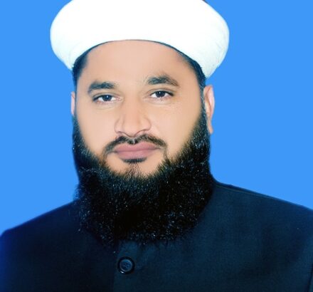 WhatsApp Image 2026-04-17 at 4.29.19 PM