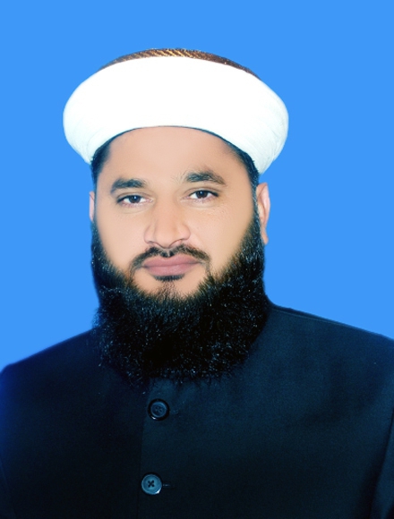 WhatsApp Image 2026-04-17 at 4.29.19 PM