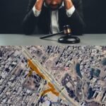 شہری پر ایف آئی آر